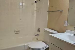 [Address not provided], Fort Worth, TX 76112 - Photo 2