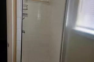[Address not provided], Fort Worth, TX 76112 - Photo 8