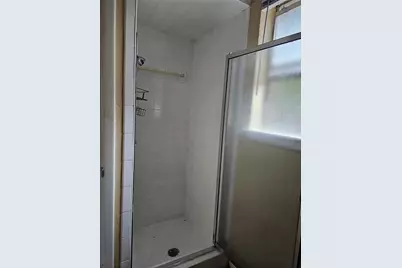 [Address not provided], Fort Worth, TX 76112 - Photo 6