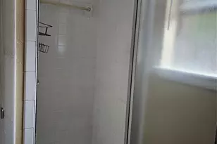 [Address not provided], Fort Worth, TX 76112 - Photo 6