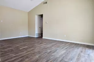 [Address not provided], Fort Worth, TX 76112 - Photo 2