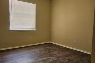 [Address not provided], Fort Worth, TX 76112 - Photo 4