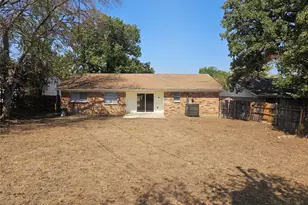 [Address not provided], Fort Worth, TX 76112 - Photo 12