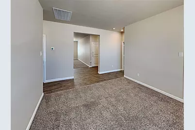 2606 Lavender Lane, Glenn Heights, TX 75154 - Photo 14