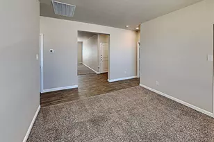 2606 Lavender Ln, Glenn Heights, TX 75154 - Photo 14