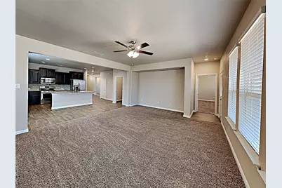2606 Lavender Lane, Glenn Heights, TX 75154 - Photo 4