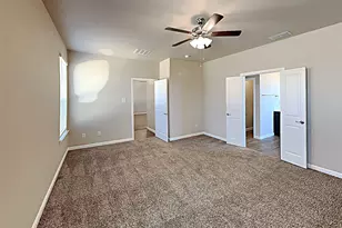 2606 Lavender Ln, Glenn Heights, TX 75154 - Photo 6