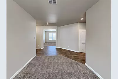 2606 Lavender Lane, Glenn Heights, TX 75154 - Photo 14