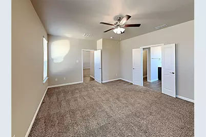 2606 Lavender Lane, Glenn Heights, TX 75154 - Photo 6