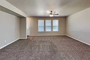 2606 Lavender Ln, Glenn Heights, TX 75154 - Photo 12