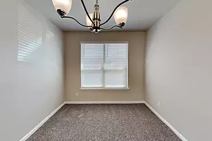 2606 Lavender Ln, Glenn Heights, TX 75154 - Photo 16