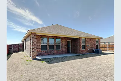 2606 Lavender Lane, Glenn Heights, TX 75154 - Photo 16