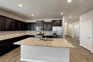2606 Lavender Ln, Glenn Heights, TX 75154 - Photo 2
