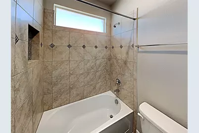 2606 Lavender Lane, Glenn Heights, TX 75154 - Photo 10