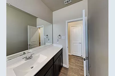2606 Lavender Lane, Glenn Heights, TX 75154 - Photo 10