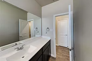 2606 Lavender Ln, Glenn Heights, TX 75154 - Photo 10