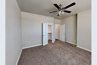 2606 Lavender Lane, Glenn Heights, TX 75154 - Photo 8