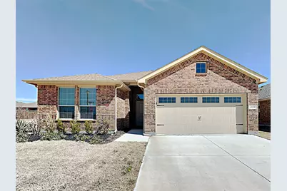 2606 Lavender Lane, Glenn Heights, TX 75154 - Photo 1