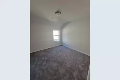 6713 Farsight Drive, Fort Worth, TX 76179 - Photo 10