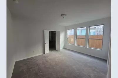 6713 Farsight Drive, Fort Worth, TX 76179 - Photo 8