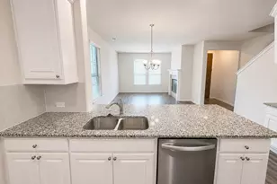 6713 Farsight Dr, Fort Worth, TX 76179 - Photo 8