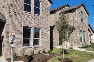 6713 Farsight Dr, Fort Worth, TX 76179 - Photo 1