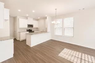 6713 Farsight Dr, Fort Worth, TX 76179 - Photo 4
