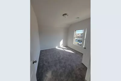 6713 Farsight Drive, Fort Worth, TX 76179 - Photo 12