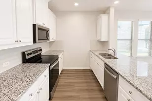 6713 Farsight Dr, Fort Worth, TX 76179 - Photo 6