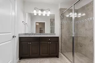 6713 Farsight Dr, Fort Worth, TX 76179 - Photo 18