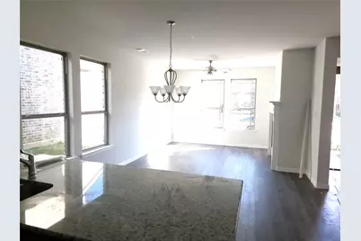 6713 Farsight Drive, Fort Worth, TX 76179 - Photo 2