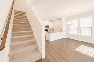 6713 Farsight Dr, Fort Worth, TX 76179 - Photo 10