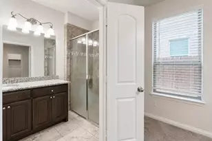 6713 Farsight Dr, Fort Worth, TX 76179 - Photo 20