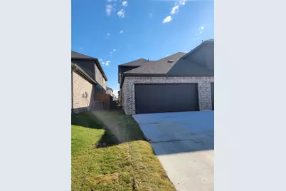 6713 Farsight Drive, Fort Worth, TX 76179 - Photo 18