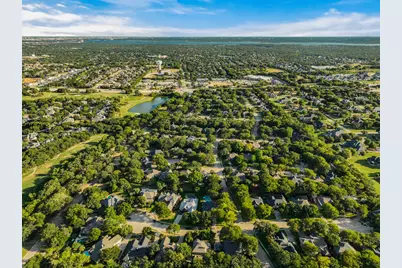 4117 Liberty Court, Flower Mound, TX 75028 - Photo 38