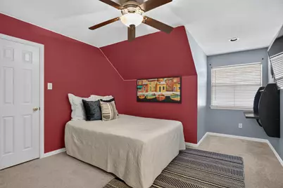 4117 Liberty Court, Flower Mound, TX 75028 - Photo 24