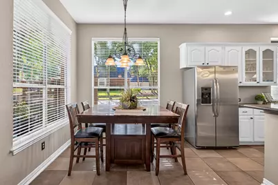 4117 Liberty Court, Flower Mound, TX 75028 - Photo 10