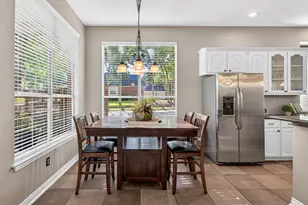 4117 Liberty Ct, Flower Mound, TX 75028 - Photo 10