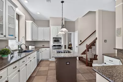 4117 Liberty Court, Flower Mound, TX 75028 - Photo 6