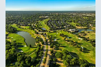 4117 Liberty Court, Flower Mound, TX 75028 - Photo 36