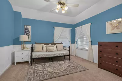 4117 Liberty Court, Flower Mound, TX 75028 - Photo 22