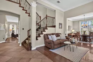 4117 Liberty Ct, Flower Mound, TX 75028 - Photo 28