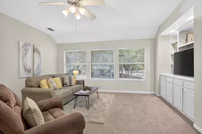 4117 Liberty Court, Flower Mound, TX 75028 - Photo 18