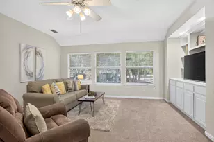 4117 Liberty Ct, Flower Mound, TX 75028 - Photo 18