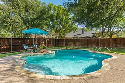 4117 Liberty Court, Flower Mound, TX 75028 - Photo 30