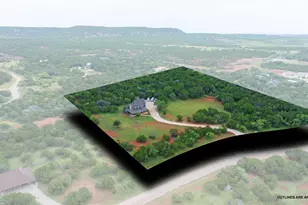 125 Co Rd 694, Buffalo Gap, TX 79508 - Photo 34