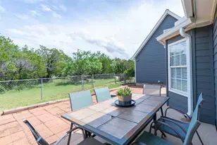 125 Co Rd 694, Buffalo Gap, TX 79508 - Photo 8