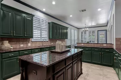 9114 Parson Drive, Lantana, TX 76226 - Photo 16