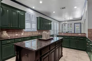 9114 Parson Dr, Lantana, TX 76226 - Photo 16
