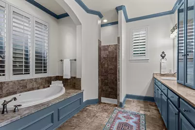 9114 Parson Drive, Lantana, TX 76226 - Photo 26